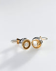 Adonis Cufflinks