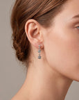 Sofia I Earrings