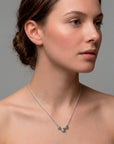 Sofia II Necklace