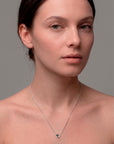 Sofia I Necklace
