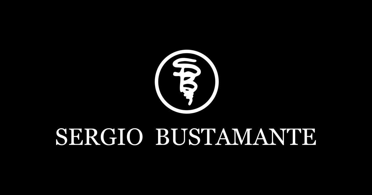 Galerías Sergio Bustamante - Sitio Oficial - Official Website