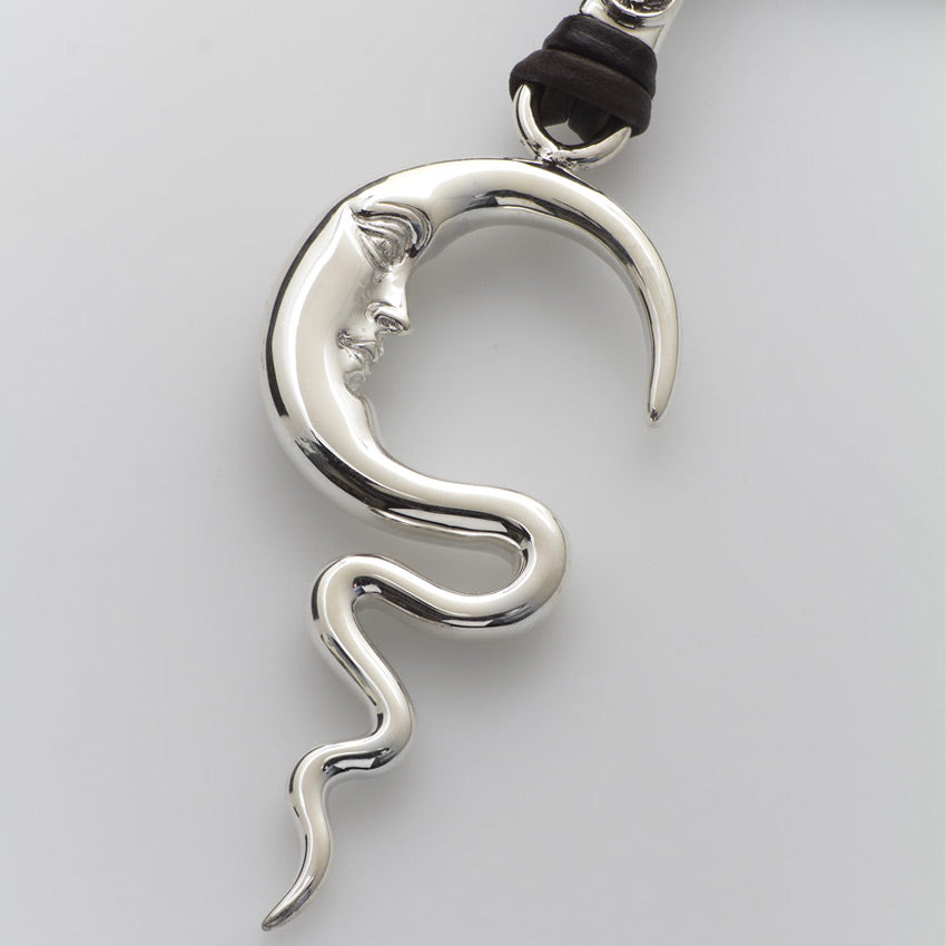 Collares y Gargantillas