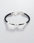 lovers bracelet